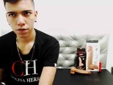 andy_rai chaturbate