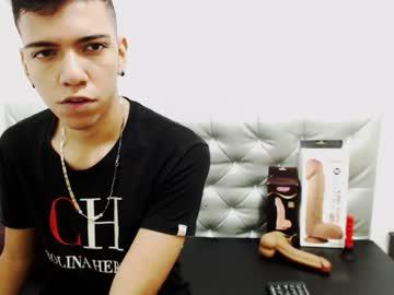 andy_rai chaturbate