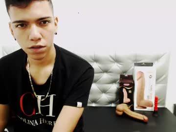 andy_rai chaturbate