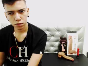 andy_rai chaturbate