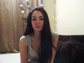 AngelDiva18 bongacams