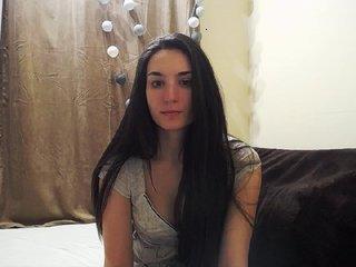 AngelDiva18 bongacams