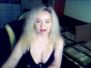 AngelJenny bongacams