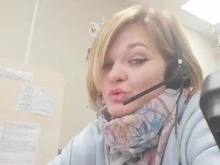 Angelica1000 bongacams