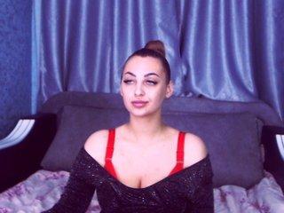 AngelikeyFer bongacams