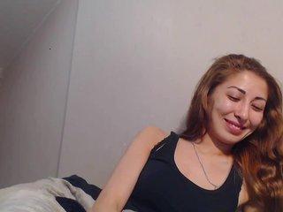 AngellofSEX bongacams