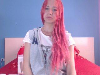 AngelyRose bongacams