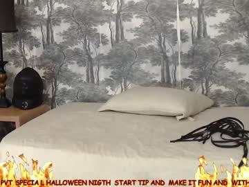 angel_and_david chaturbate