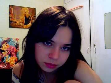 angel_doll3 chaturbate