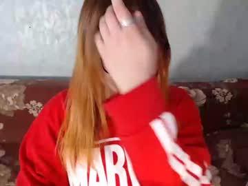 angel_redhot chaturbate