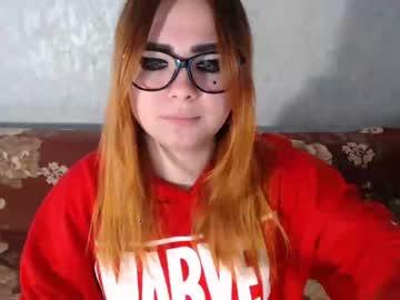 angel_redhot chaturbate