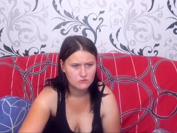 angel_shy_ chaturbate