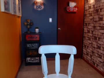 angel_walsh chaturbate