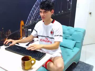 angel_wils chaturbate