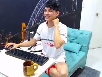 angel_wils chaturbate