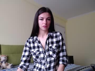 angel_zoe77 chaturbate