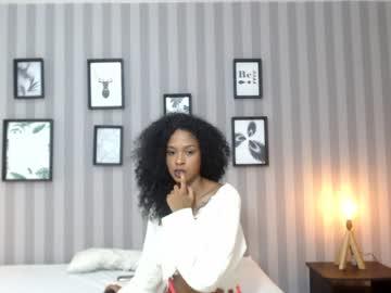 angela_bassett chaturbate