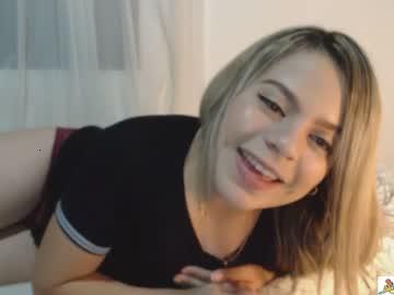 angela_rosie chaturbate