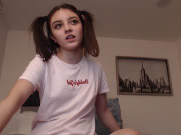 angelaagh chaturbate