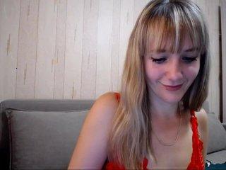 angelas26 bongacams