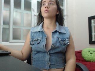 angelasex1 bongacams