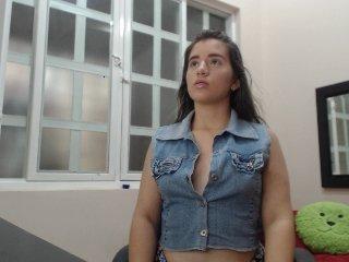 angelasex1 bongacams