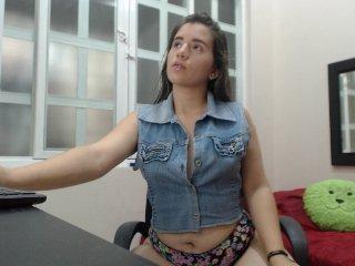 angelasex1 bongacams