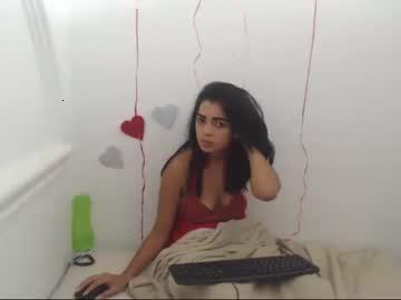 angelastarrx chaturbate