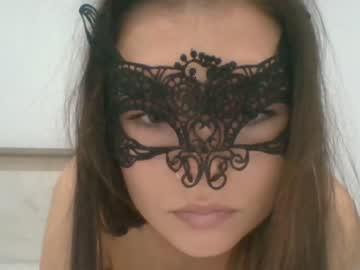 angelbaby2001 chaturbate