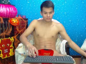 angelboylee chaturbate