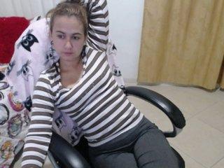 angeldarks bongacams