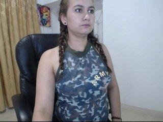 angeldarks bongacams