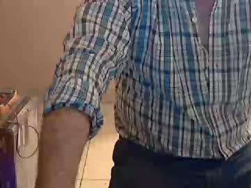 angelgarcia269 chaturbate