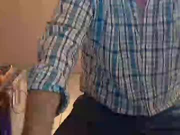 angelgarcia269 chaturbate