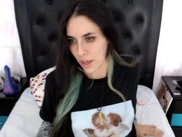 angelharrys chaturbate