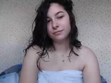 angelic_emma chaturbate