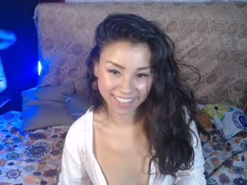 angelic_nadia chaturbate