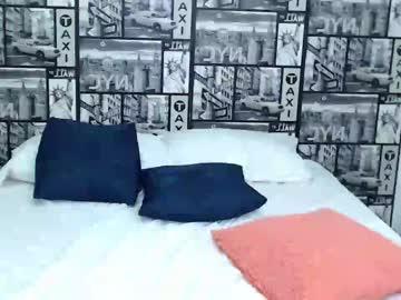 angelica_gil chaturbate