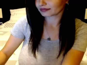 angeliccakex chaturbate