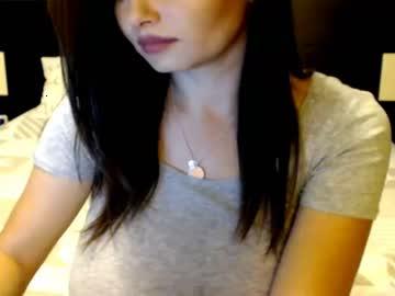 angeliccakex chaturbate