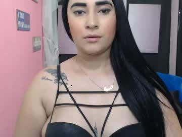 angelika_doll chaturbate