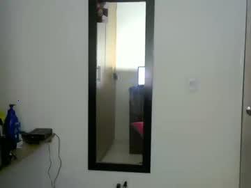 angelina_27 chaturbate