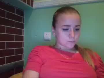 angelina_kisss chaturbate