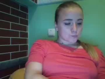 angelina_kisss chaturbate