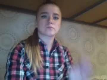 angelina_kisss chaturbate