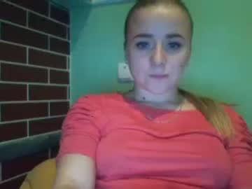 angelina_kisss chaturbate