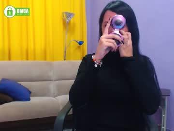 angelinalowe chaturbate