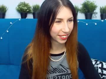 angelinasunny chaturbate