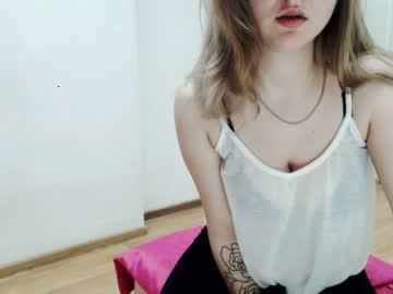 angelinga chaturbate