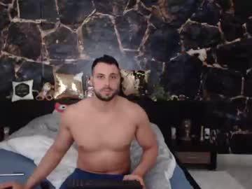 angellboy15 chaturbate